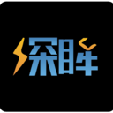 2026，直播电商“卷”向何处？