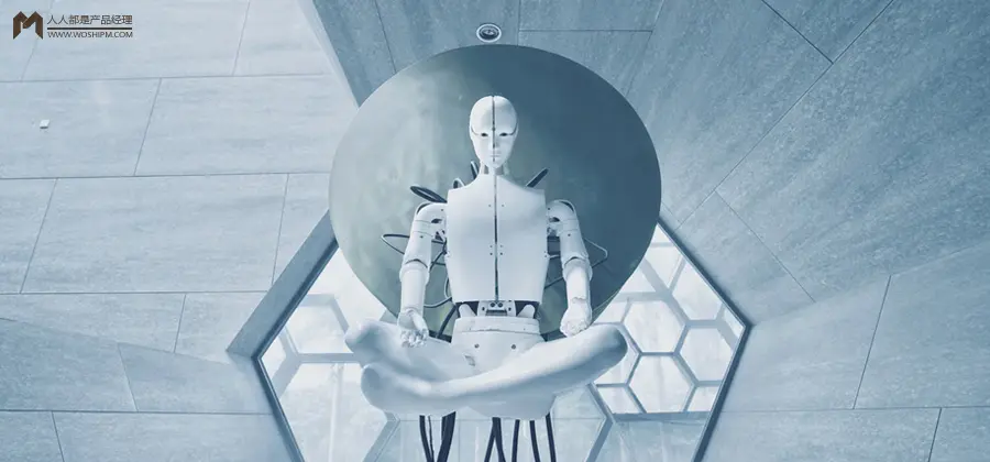 给大模型排名！两个博士一年干出17亿美金AI独角兽