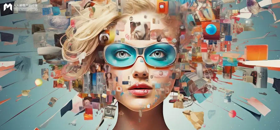 为什么AI不是泡沫：a16z创始人关于需求、投资和判断的深度思考