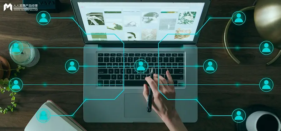 用AI把简历里的隐藏人脉挖出来，拿下Offer也没那么难嘛