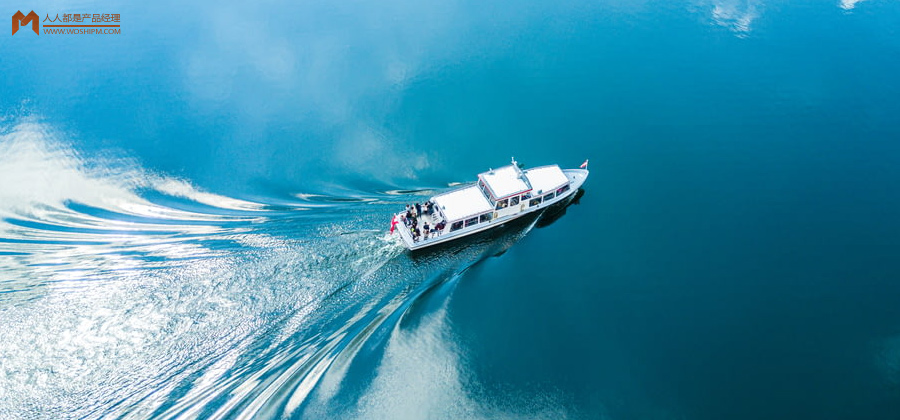 “死了么”出海撞上美国“前辈”，2000万用户每日签到，上线近10年