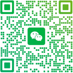 微信二维码