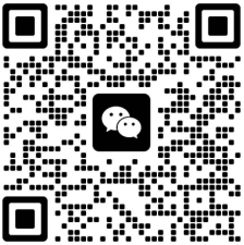 微信二维码