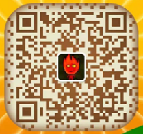 微信二维码