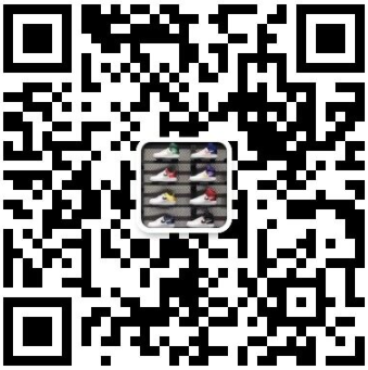 微信二维码