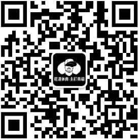 微信二维码