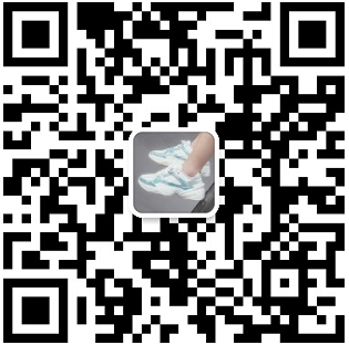 微信二维码