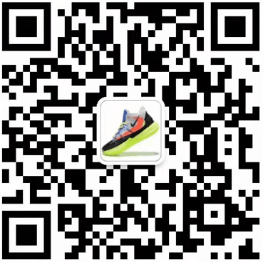 微信二维码